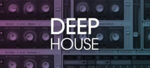 How To Start Making House Music