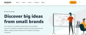 How To Start Making Money On Amazon