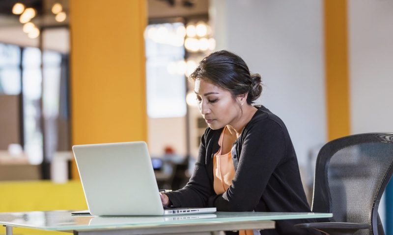 How To Start Off In The Stock Market How To Start Off In The Stock Market