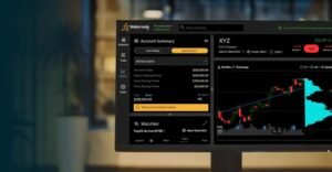 How To Start Paper Trading