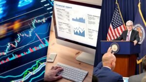 How To Start Stock Market Business