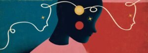 How To Treat Autistic Children
