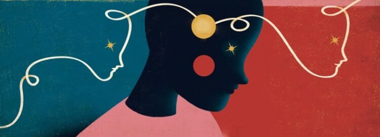How To Treat Autistic Children