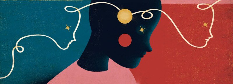 How To Treat Autistic Children How To Treat Autistic Children