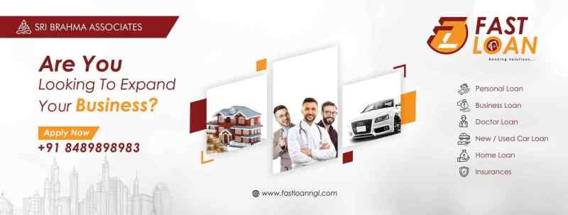 I Need A Fast Loan Now I Need A Fast Loan Now