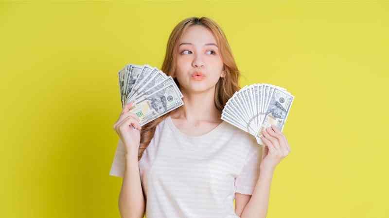 I Need To Make Some Fast Cash