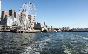 Jobs In Seattle For Canadians