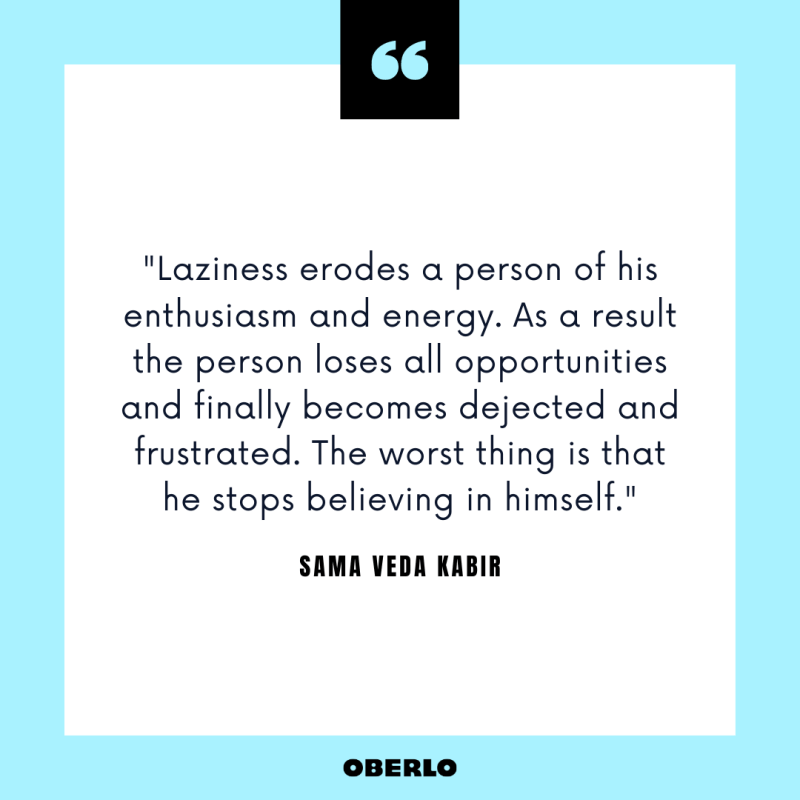 Lazy Ways To Get Rich Lazy Ways To Get Rich