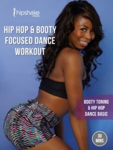 Learn Dance Moves Hip Hop