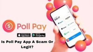Legit App To Earn Money