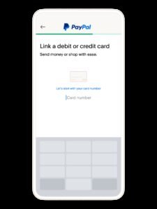Legit Apps To Earn Money Via Paypal