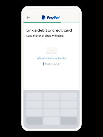 Legit Apps To Earn Money Via Paypal