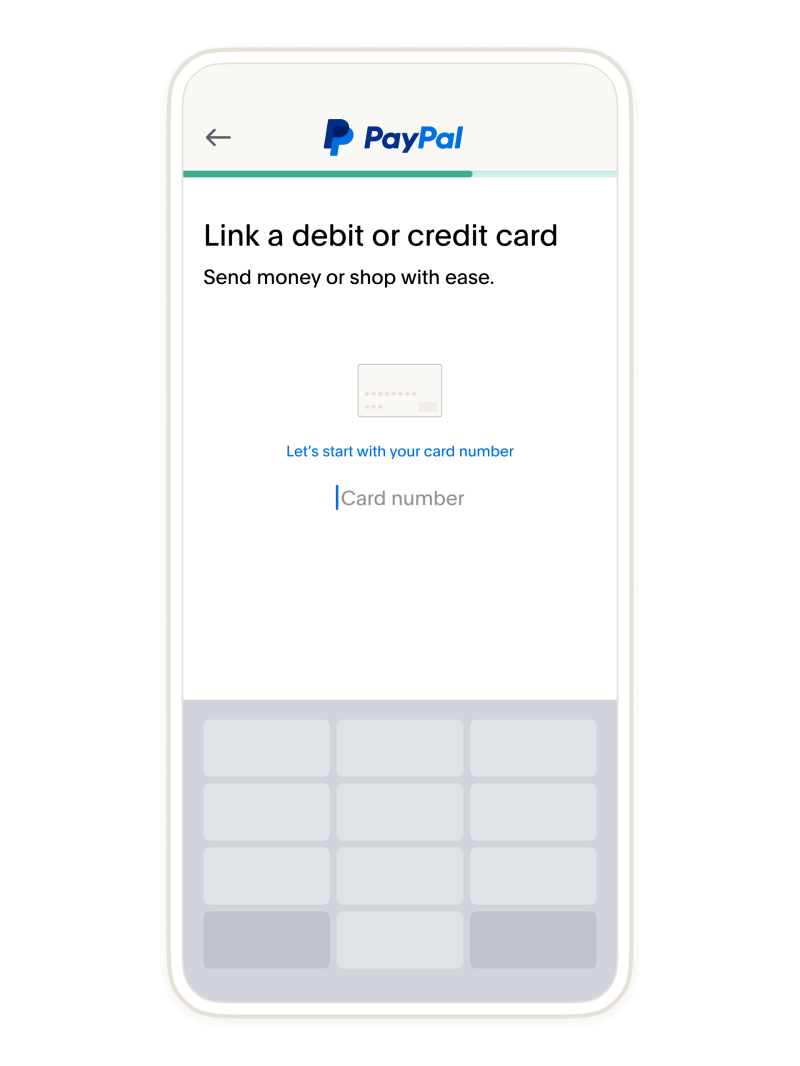 Legit Apps To Earn Money Via Paypal Legit Apps To Earn Money Via Paypal