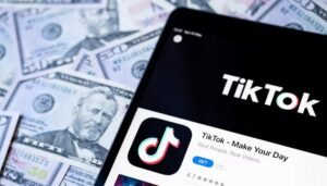 Legit Fast Money Making Apps