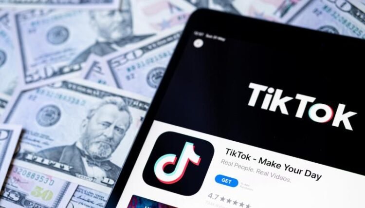 Legit Fast Money Making Apps