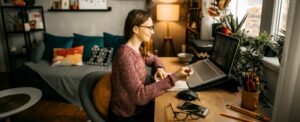 Legit Ways To Make Money Online Today