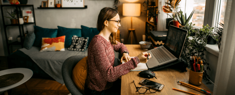Legit Ways To Make Money Online Today Legit Ways To Make Money Online Today
