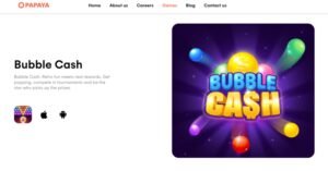 Legit Win Real Money Apps