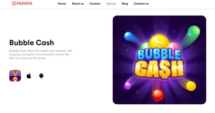 Legit Win Real Money Apps