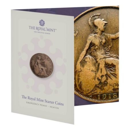 Make Money With Penny Auctions