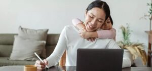 Make Quick Money From Home