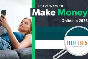 Make Quick Money Online Legit