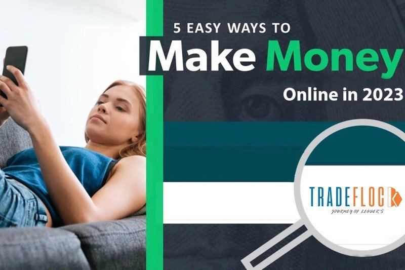 Make Quick Money Online Legit Make Quick Money Online Legit