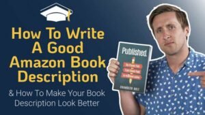 Making Money Selling Books On Amazon