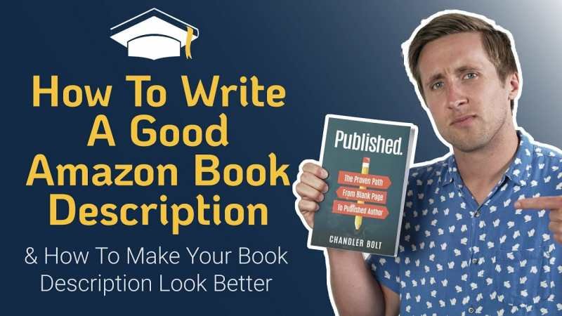 Making Money Selling Books On Amazon Making Money Selling Books On Amazon