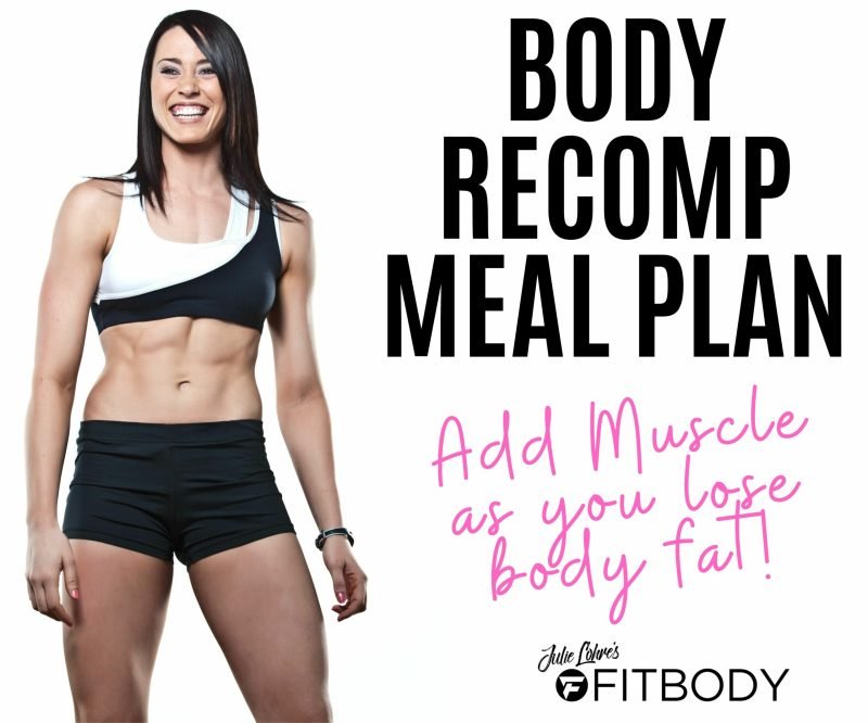 Meal Plan For Losing Weight Women Meal Plan For Losing Weight Women