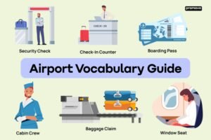 Medical Language Terminology In Context