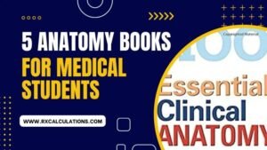 Medical Terminology Simplified 5th Edition Pdf