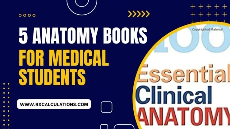 Medical Terminology Simplified 5th Edition Pdf