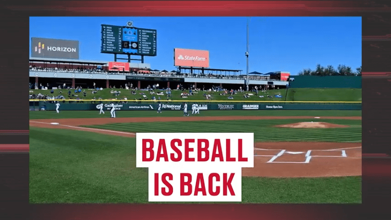 Mlb Rookie Of The Year Betting Odds Mlb Rookie Of The Year Betting Odds