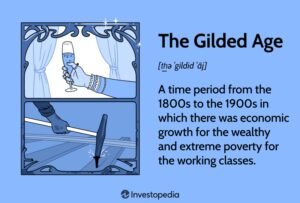 Money And Wealth In The New Millennium