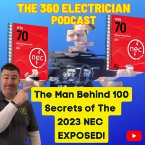 National Electrical Code 2014 Handbook