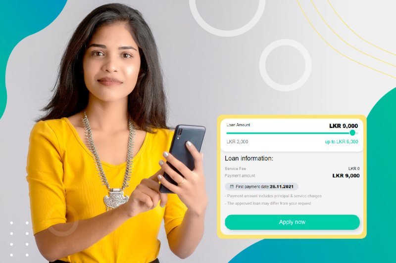 Need A Quick Cash Loan