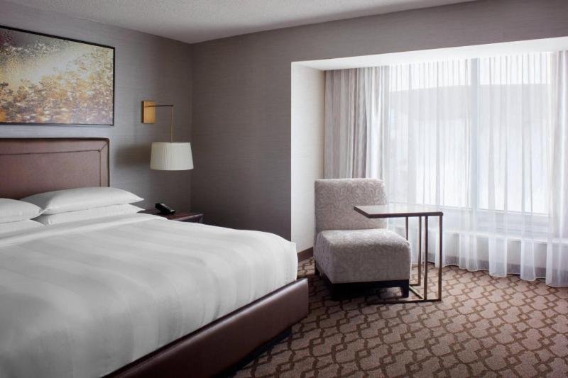 Niagara Falls Hotel And Spa Packages Niagara Falls Hotel And Spa Packages