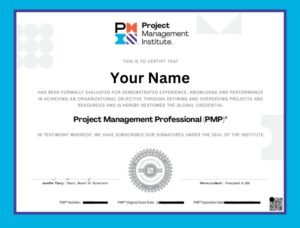 Pmp Handbook 6th Edition Pdf
