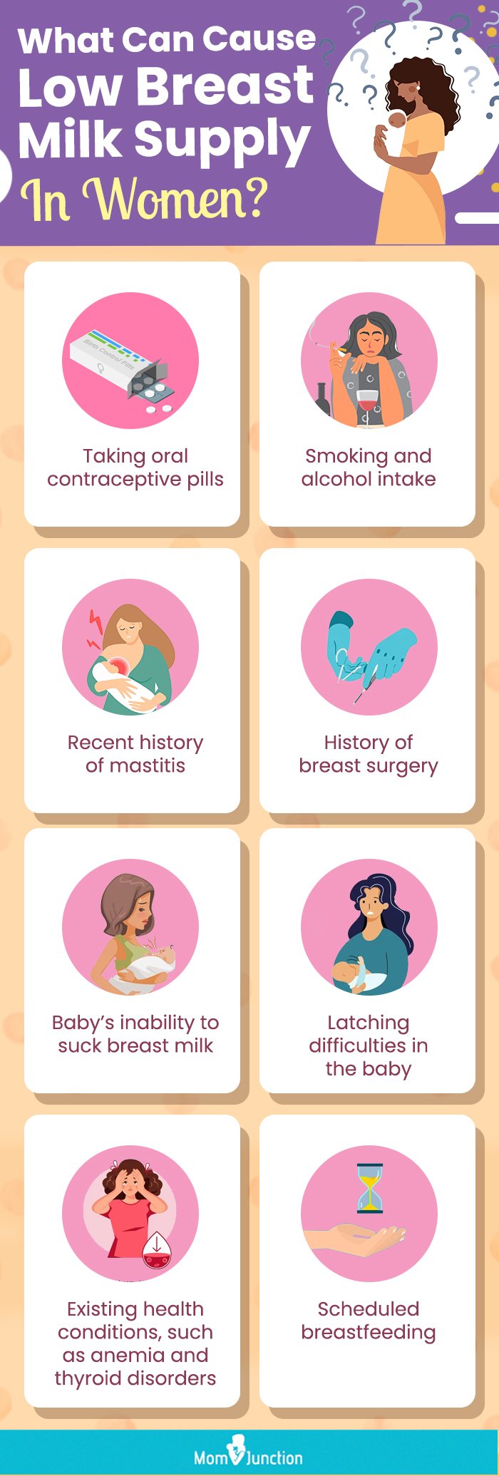 Pumping Exclusively Increase Milk Supply Pumping Exclusively Increase Milk Supply