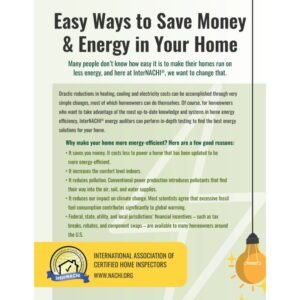 Quick Ways To Save Up Money