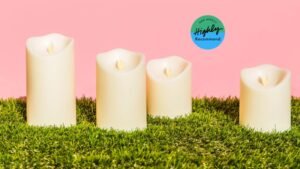 Red Candle Love Spells That Work Fast