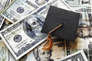 Save For Retirement Or Pay Off Debt