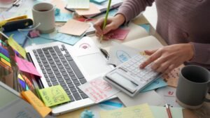 Student Loan Debt Calculator Pay Off