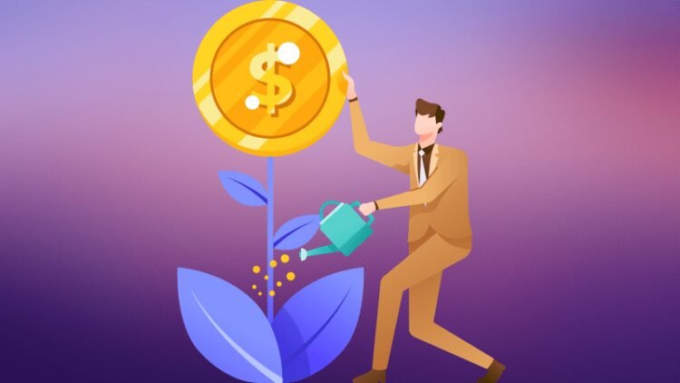 The Best Thing To Invest In