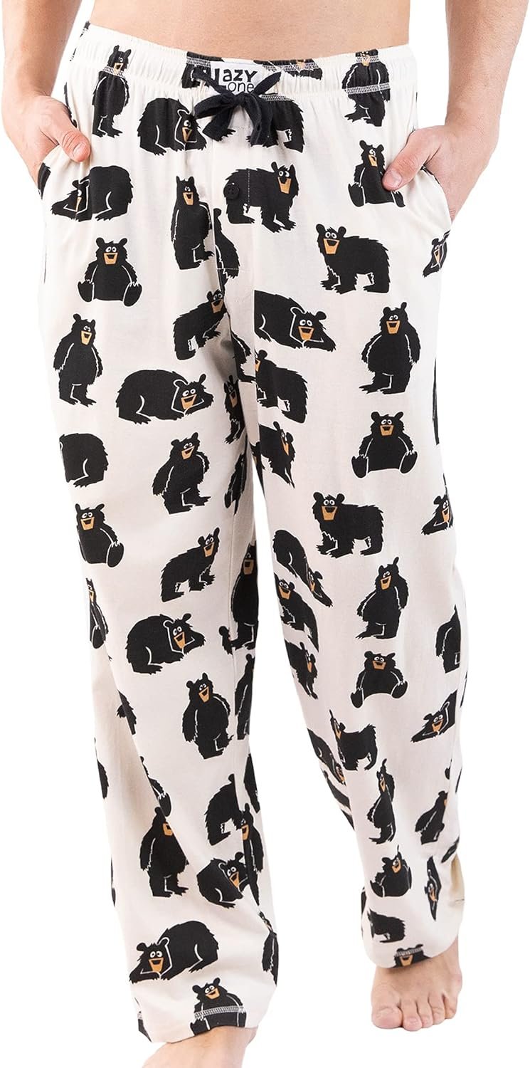 The Lazy Man's Way To Riches Pdf Free Download The Lazy Man's Way To Riches Pdf Free Download