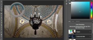 Tips And Tricks For Photoshop