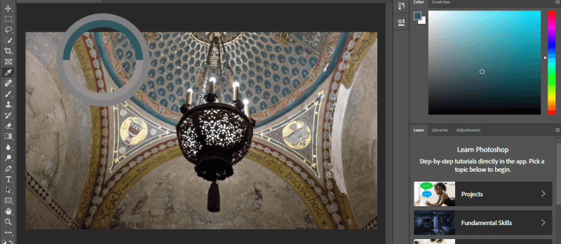 Tips And Tricks For Photoshop Tips And Tricks For Photoshop