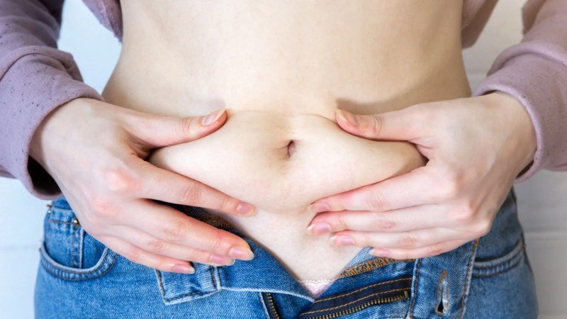 Tips To Lose Belly Fat Faster Tips To Lose Belly Fat Faster