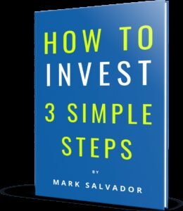Tips To Start Investing In Stock Market